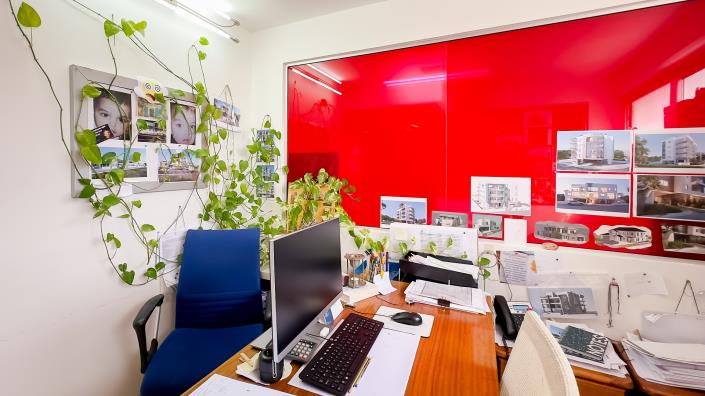 Image No.26-Commercial for sale