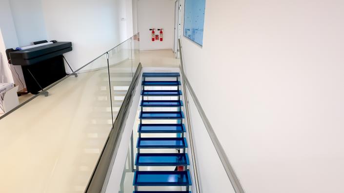 Image No.31-Commercial for sale