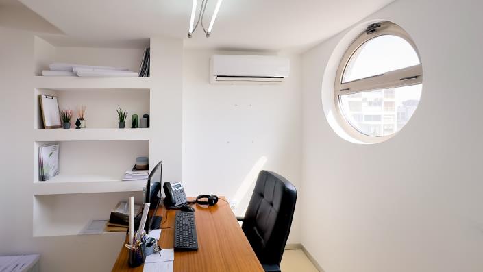 Image No.32-Commercial for sale