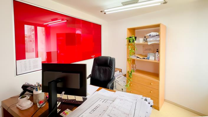 Image No.36-Commercial for sale