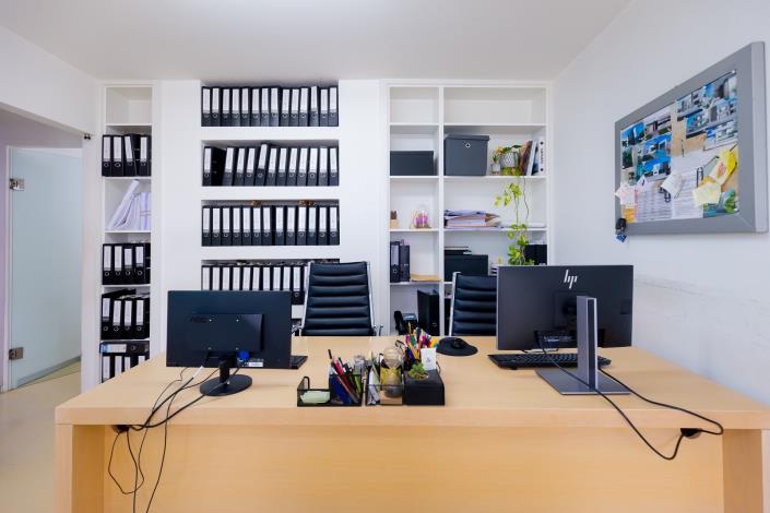 Image No.46-Commercial for sale