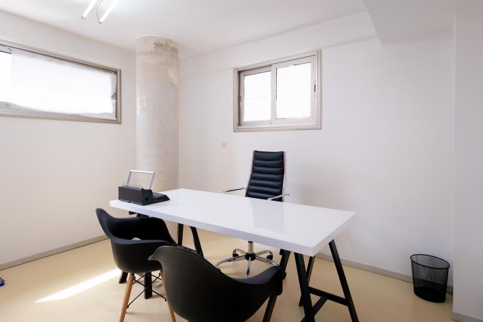 Image No.48-Commercial for sale