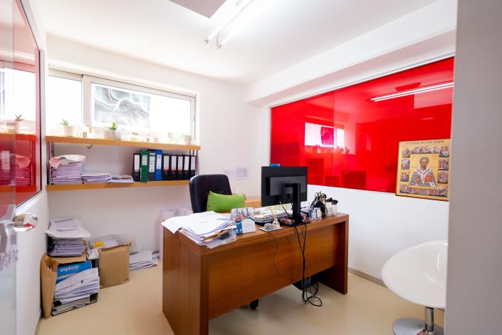 Image No.49-Commercial for sale