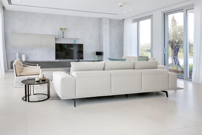 Image No.24-Terre à vendre à Protaras