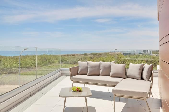 Image No.25-Terre à vendre à Protaras