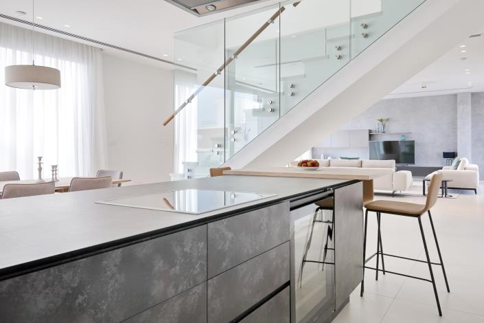 Image No.26-Terre à vendre à Protaras