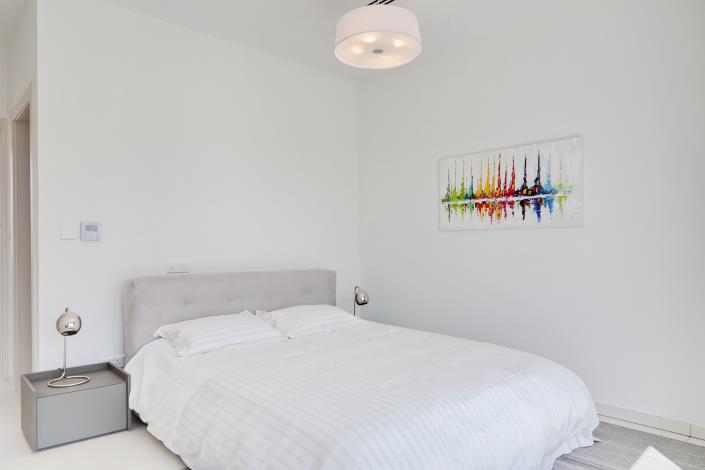 Image No.27-Terre à vendre à Protaras