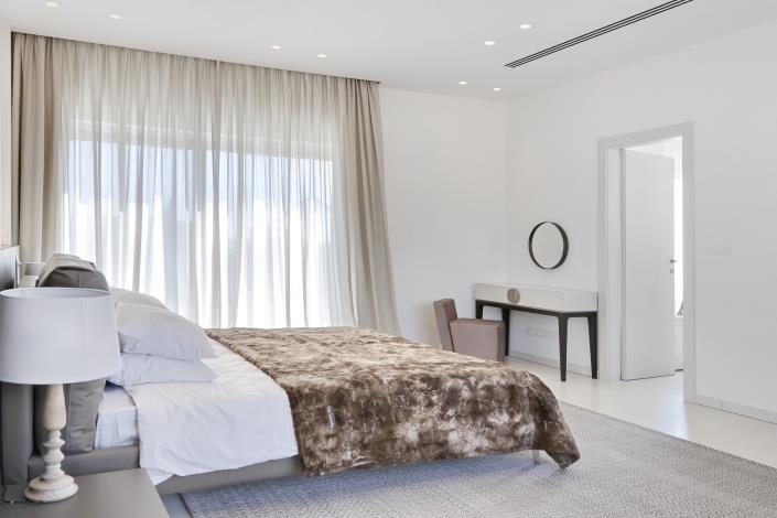 Image No.28-Terre à vendre à Protaras