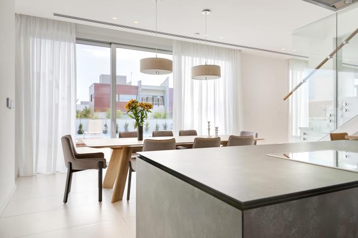 Image No.29-Terre à vendre à Protaras