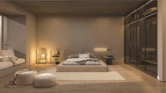 Image No.2-Duplex de 3 chambres à vendre à Heraklion town