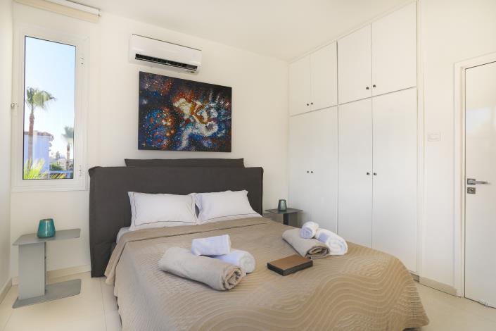 Image No.21-3 Bed Villa for sale