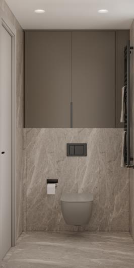 Image No.10-Appartement de 2 chambres à vendre à Voula