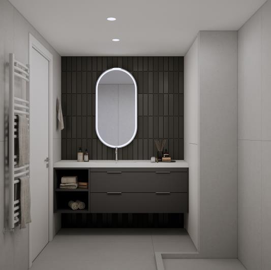 Image No.15-Duplex de 3 chambres à vendre à Athènes