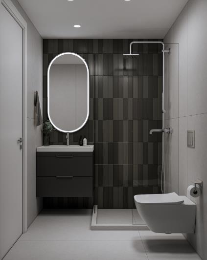 Image No.11-Duplex de 3 chambres à vendre à Athènes