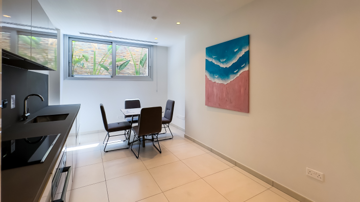 Image No.6-4 Bed Villa / Detached for sale