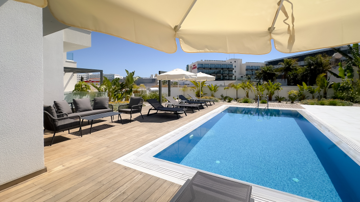 Image No.5-4 Bed Villa / Detached for sale