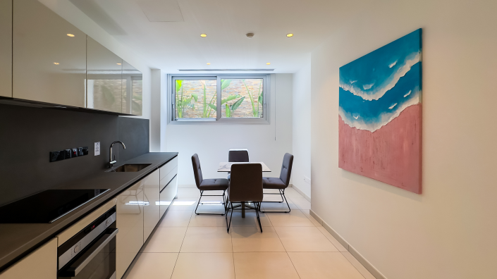 Image No.7-4 Bed Villa / Detached for sale