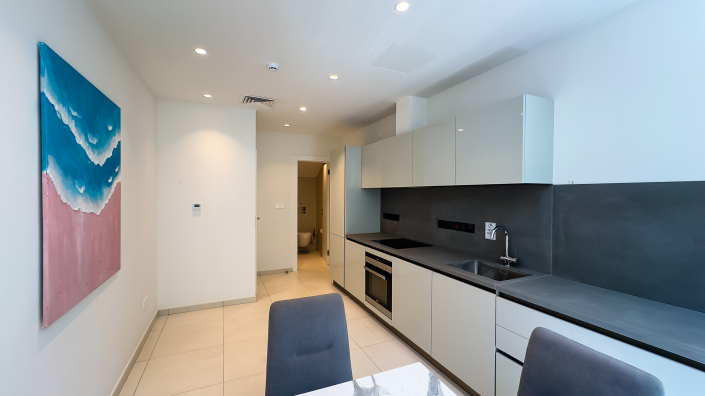 Image No.9-4 Bed Villa / Detached for sale