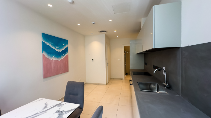 Image No.10-4 Bed Villa / Detached for sale