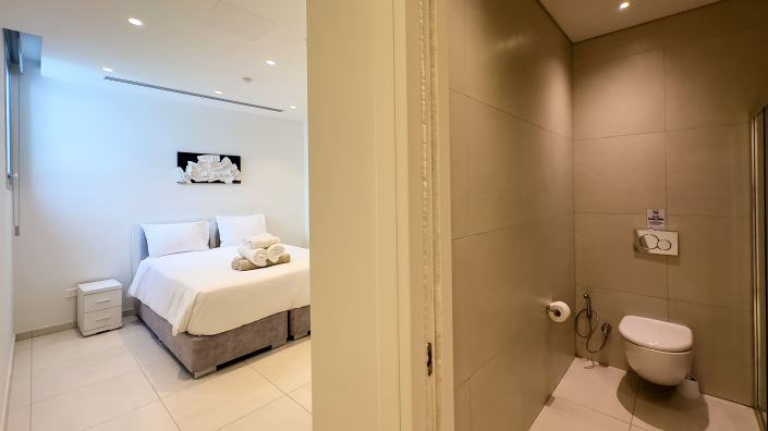 Image No.11-4 Bed Villa / Detached for sale