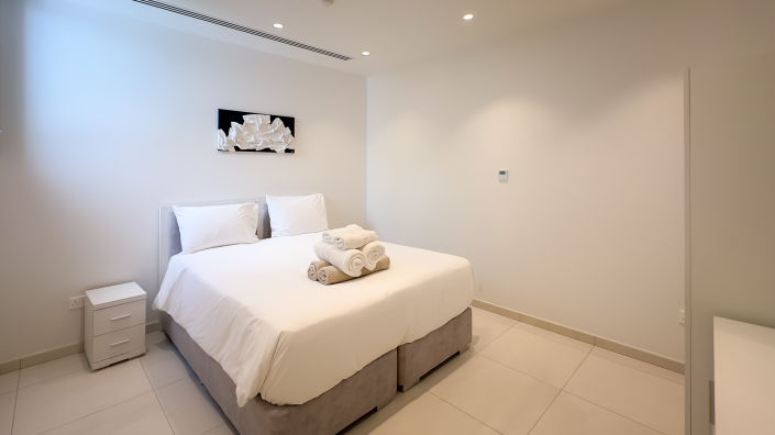 Image No.12-4 Bed Villa / Detached for sale