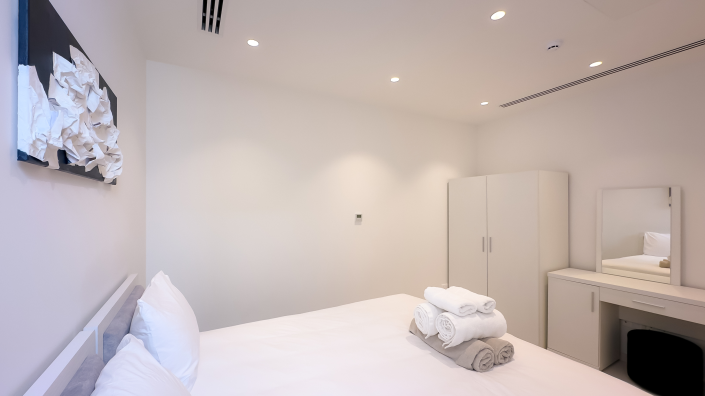 Image No.13-4 Bed Villa / Detached for sale