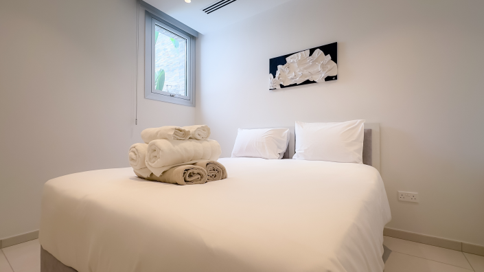 Image No.15-4 Bed Villa / Detached for sale