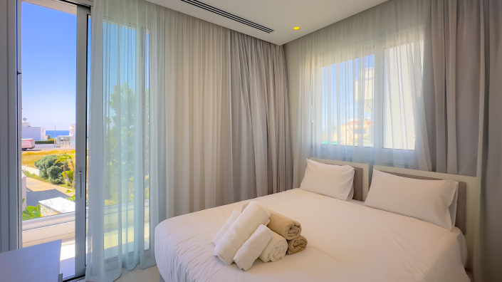 Image No.16-4 Bed Villa / Detached for sale