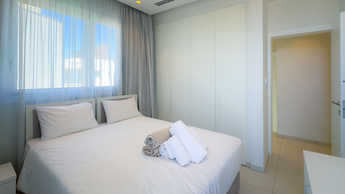 Image No.17-4 Bed Villa / Detached for sale