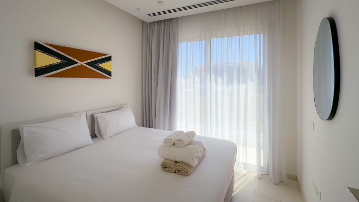 Image No.18-4 Bed Villa / Detached for sale