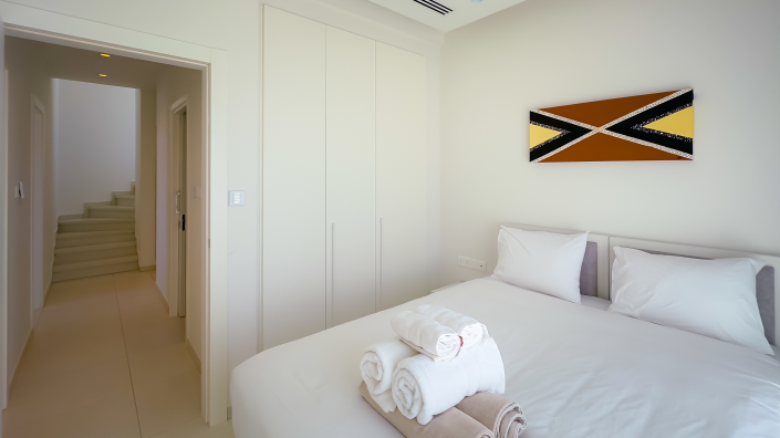 Image No.19-4 Bed Villa / Detached for sale