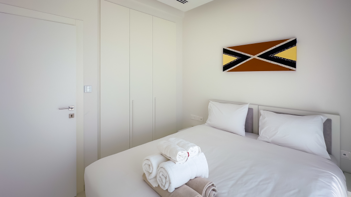 Image No.20-4 Bed Villa / Detached for sale