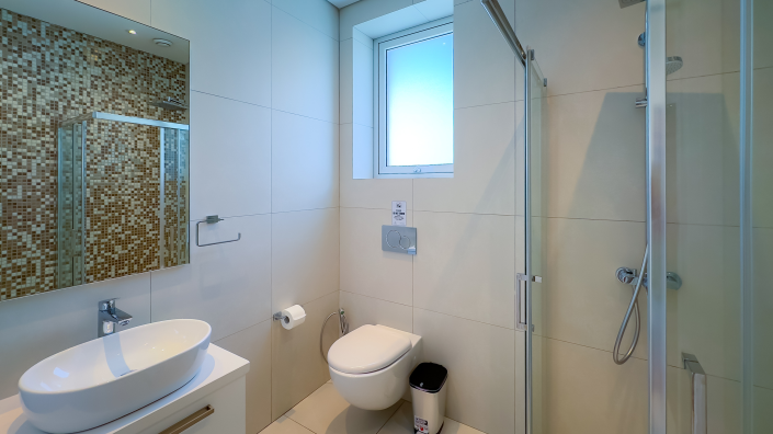 Image No.21-4 Bed Villa / Detached for sale