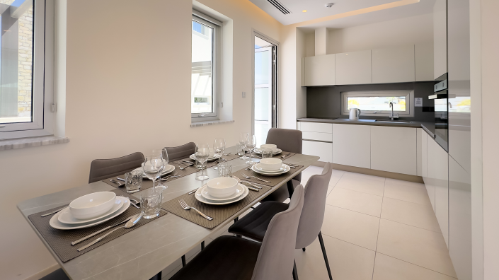 Image No.24-4 Bed Villa / Detached for sale