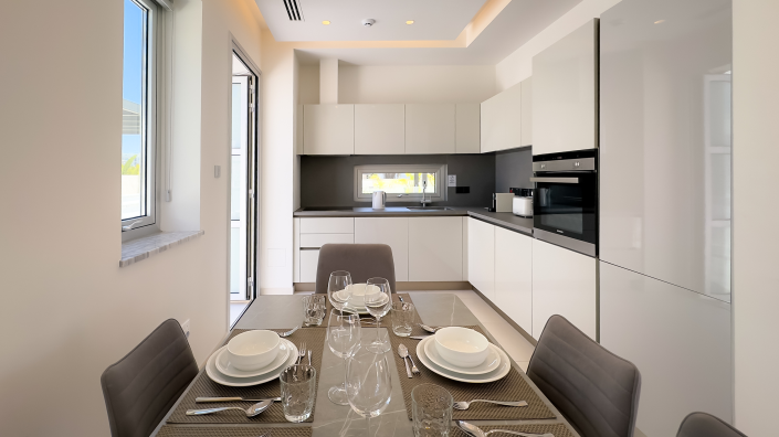 Image No.25-4 Bed Villa / Detached for sale