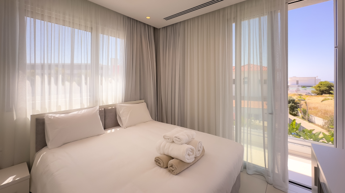 Image No.27-4 Bed Villa / Detached for sale