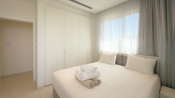 Image No.29-4 Bed Villa / Detached for sale