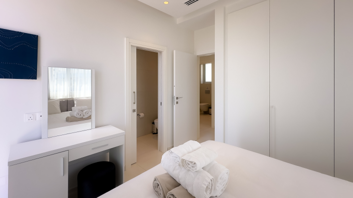 Image No.30-4 Bed Villa / Detached for sale