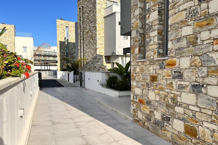 Image No.32-4 Bed Villa / Detached for sale