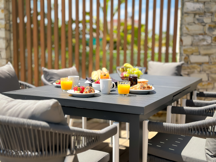 Image No.31-4 Bed Villa / Detached for sale