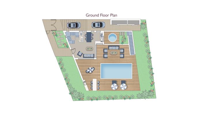 Image No.2-floorplan-2