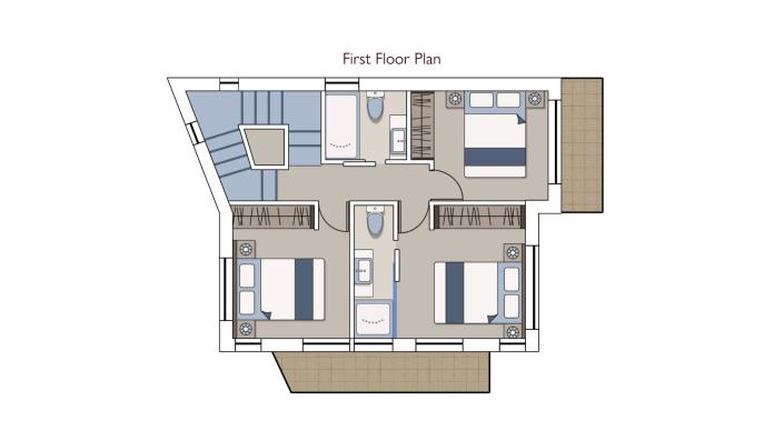 Image No.3-floorplan-3