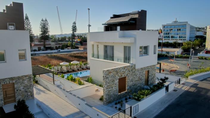 Image No.7-4 Bed House/Villa for sale