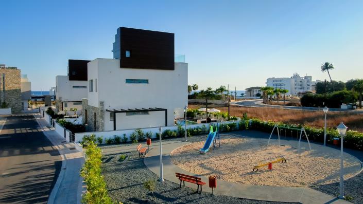 Image No.8-4 Bed House/Villa for sale