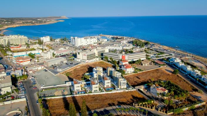 Image No.9-4 Bed House/Villa for sale