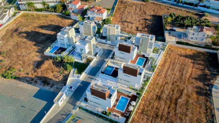 Image No.10-4 Bed House/Villa for sale