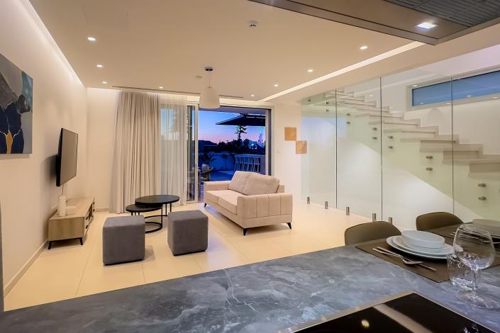 Image No.14-4 Bed House/Villa for sale