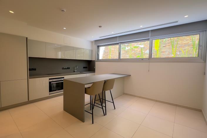 Image No.18-4 Bed House/Villa for sale