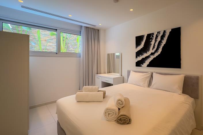 Image No.21-4 Bed House/Villa for sale