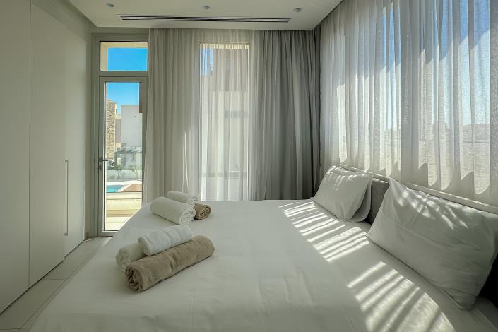 Image No.22-4 Bed House/Villa for sale